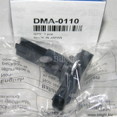 DMA-0110 -   () Lexus, Toyota (12V MAF sensor)