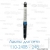 LPL43X1 -    LED Philips MatchLine -  ()  LPL39X1 PJH20